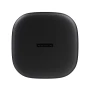Nillkin Qi PowerChic Fast Wireless Charger order from official NILLKIN store
